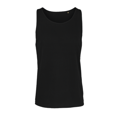 SO03980 - SOL'S CRUSADER TT