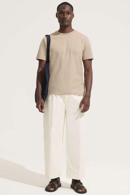 SO03981 - SOL'S LEGEND - UNISEX T-SHIRT