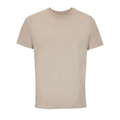 SO03981 - SOL'S LEGEND - UNISEX T-SHIRT