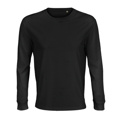 SO03982 - SOL'S PIONEER LSL