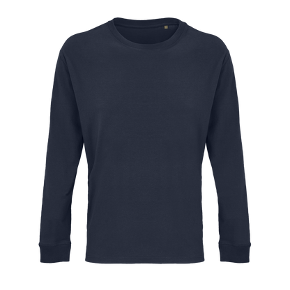 SO03982 - SOL'S PIONEER LSL