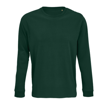 SO03982 - SOL'S PIONEER LSL