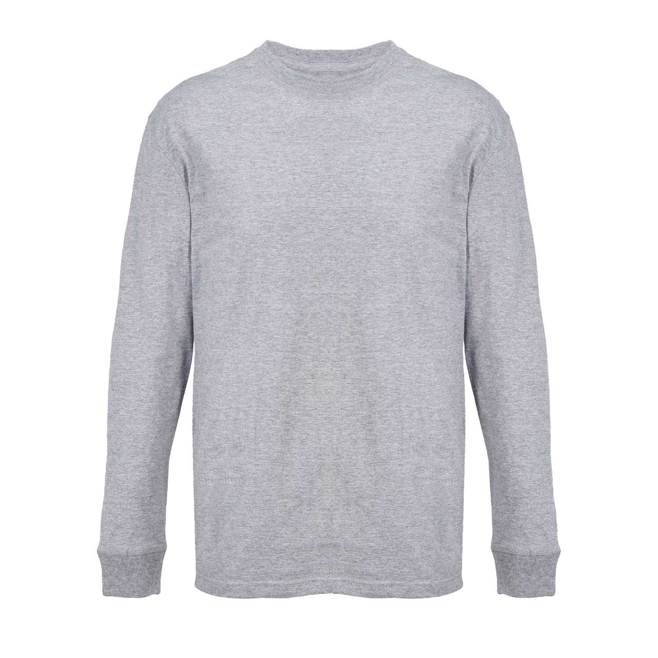 SO03982 - SOL'S PIONEER LSL