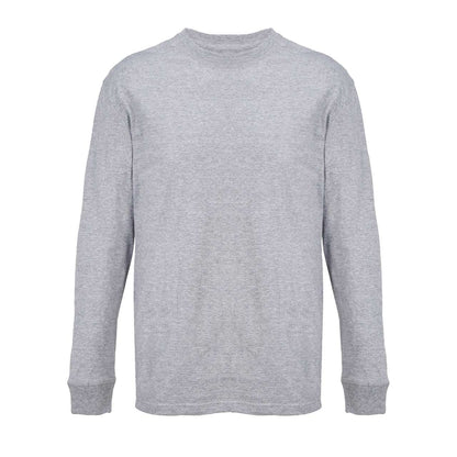 SO03982 - SOL'S PIONEER LSL