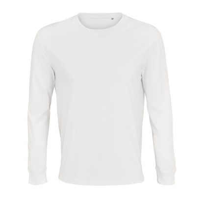 SO03982 - SOL'S PIONEER LSL