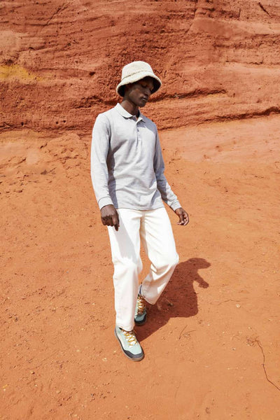 SO03983 - SOL'S PRIME LSL