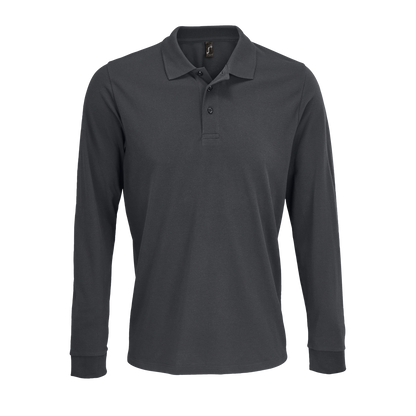 SO03983 - SOL'S PRIME LSL