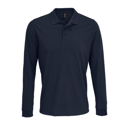 SO03983 - SOL'S PRIME LSL