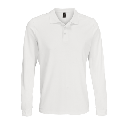 SO03983 - SOL'S PRIME LSL