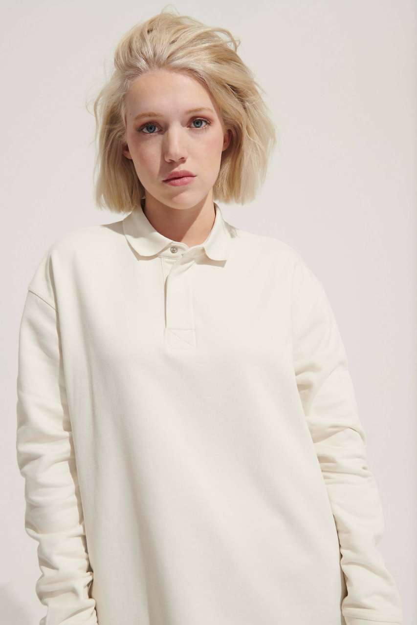 SO03990 - SOL'S HERITAGE