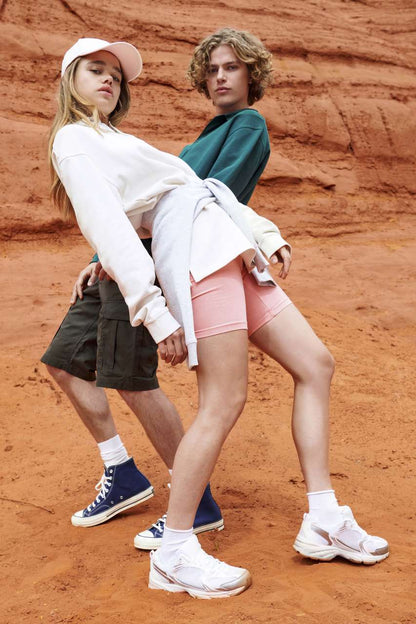 SO03990 - SOL'S HERITAGE