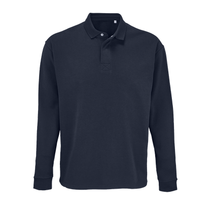 SO03990 - SOL'S HERITAGE