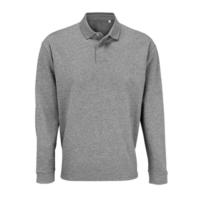 SO03990 - SOL'S HERITAGE