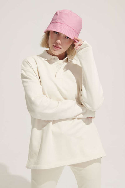 SO03999 - SOL'S BUCKET NYLON