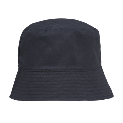 SO03999 - SOL'S BUCKET NYLON