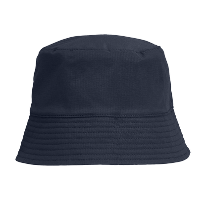 SO03999 - SOL'S BUCKET NYLON