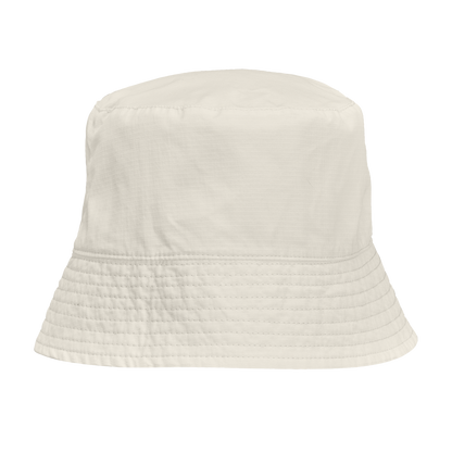 SO03999 - SOL'S BUCKET NYLON