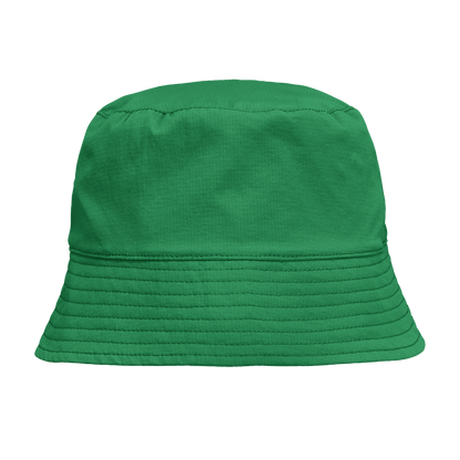 SO03999 - SOL'S BUCKET NYLON