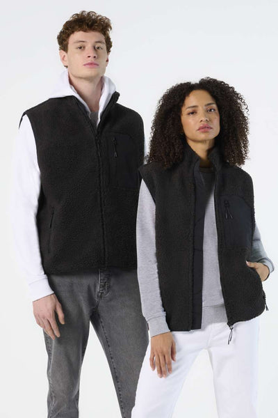 SO04041 - SOL'S FURY BW