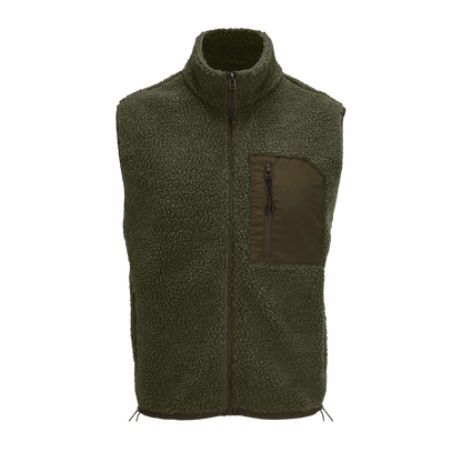 SO04041 - SOL'S FURY BW