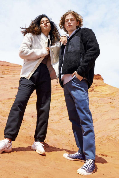 SO04042 - SOL'S FURY