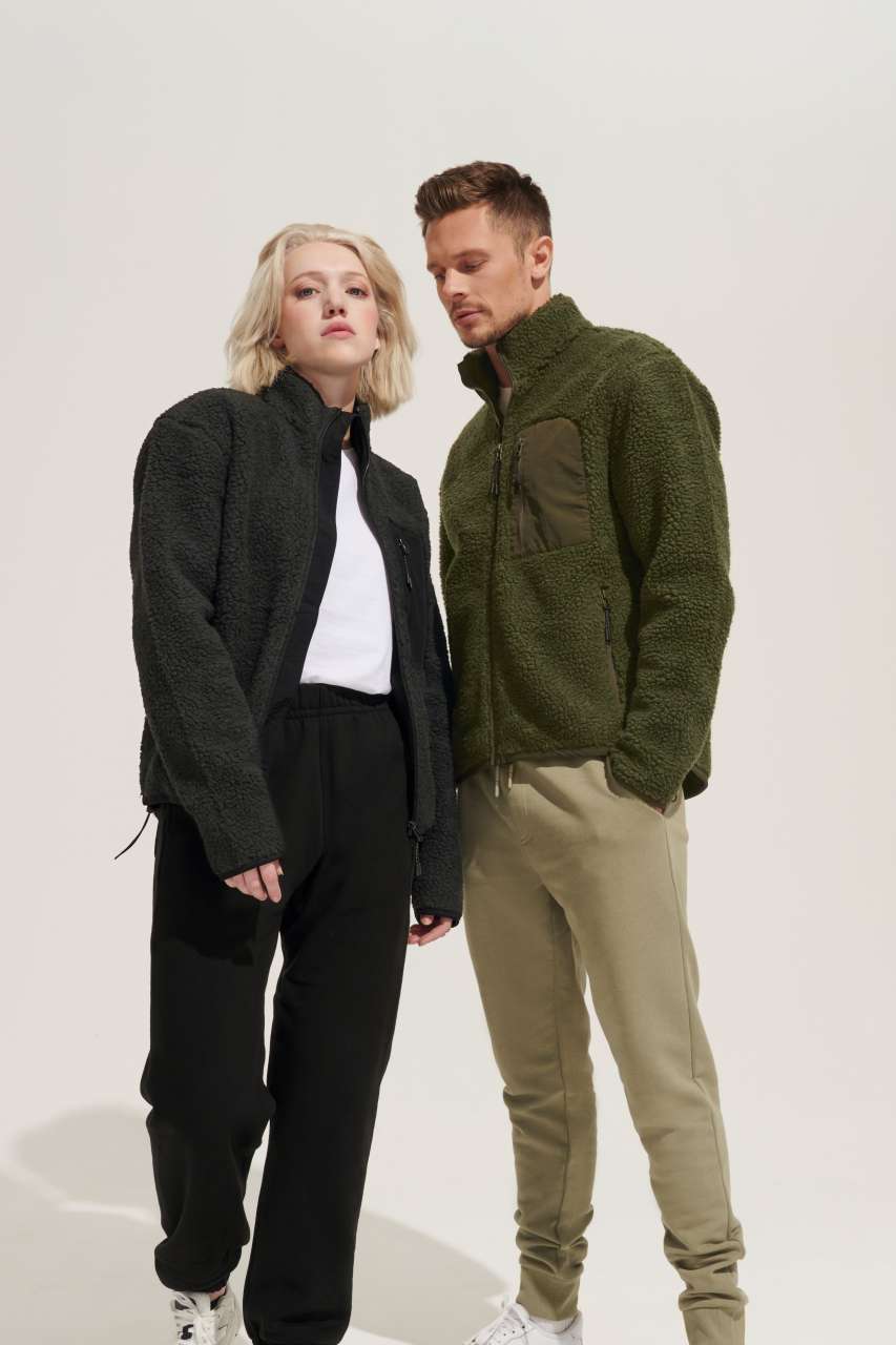 SO04042 - SOL'S FURY