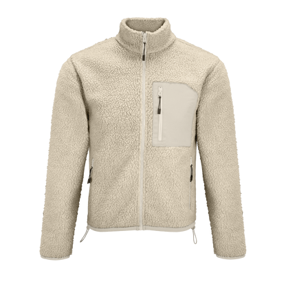 SO04042 - SOL'S FURY