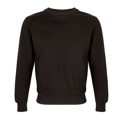 SO04182-03814 - SOL'S COLUMBIA TUBE - UNISEX ROUND-NECK SWEATSHIRT