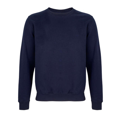 SO04182-03814 - SOL'S COLUMBIA TUBE - UNISEX ROUND-NECK SWEATSHIRT