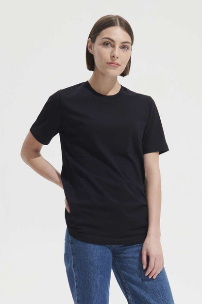 SO04203 - SOL'S TUNER - UNISEX T-SHIRT