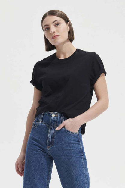 SO04203 - SOL'S TUNER - UNISEX T-SHIRT