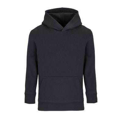 SO04238 - SOL'S CONDOR KIDS' - HOODED SWEATSHIRT