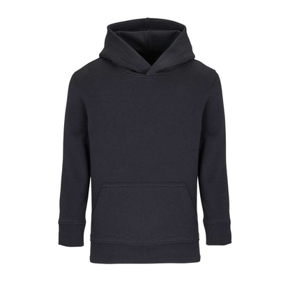 SO04238 - SOL'S CONDOR KIDS' - HOODED SWEATSHIRT