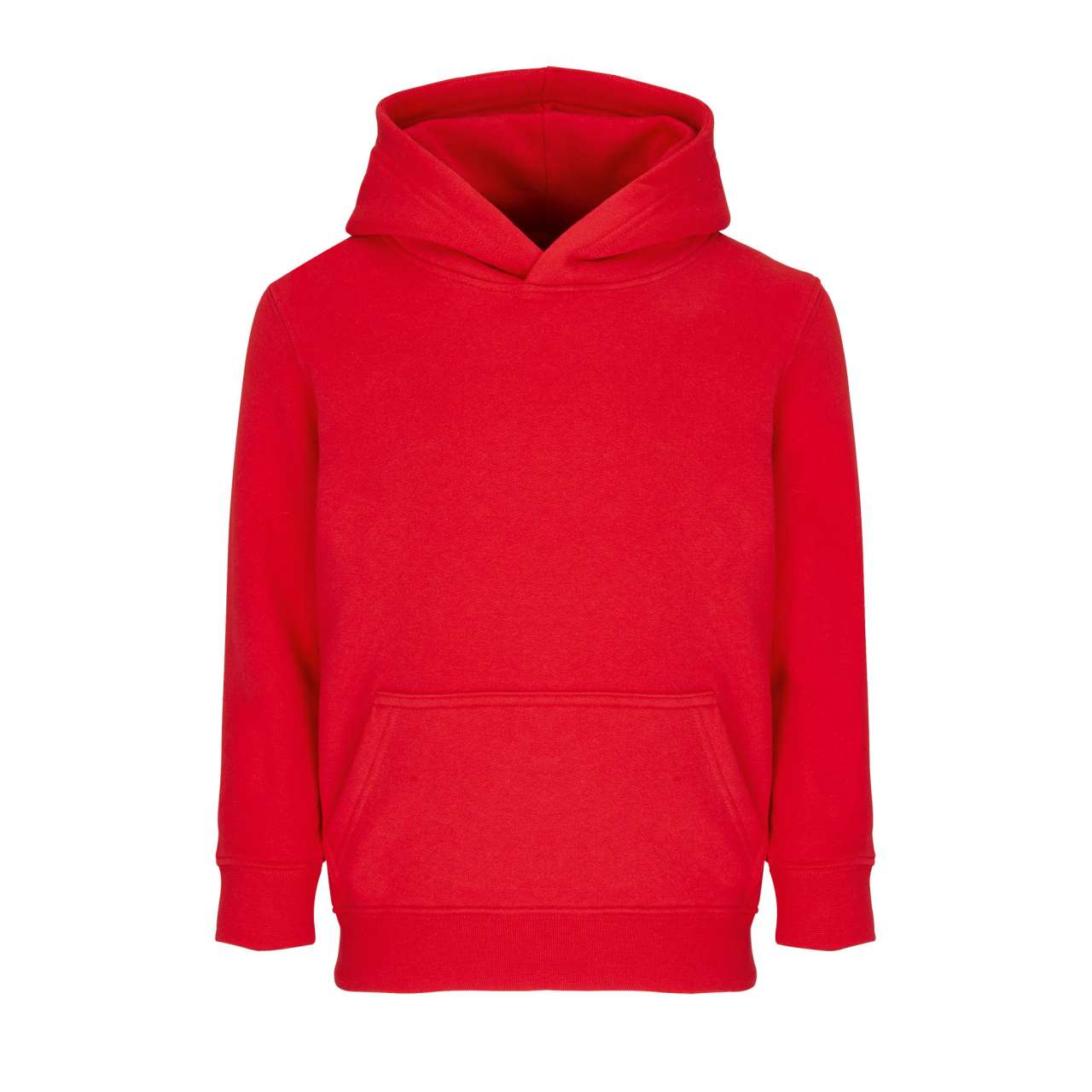 SO04238 - SOL'S CONDOR KIDS' - HOODED SWEATSHIRT
