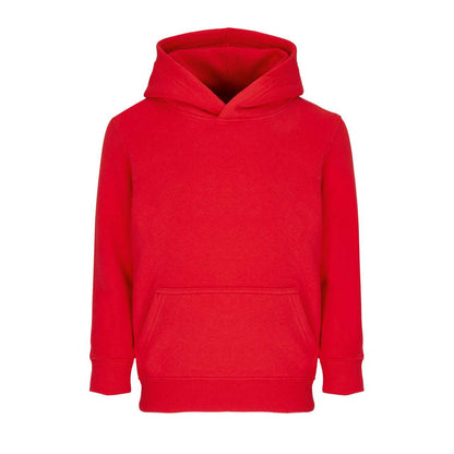 SO04238 - SOL'S CONDOR KIDS' - HOODED SWEATSHIRT