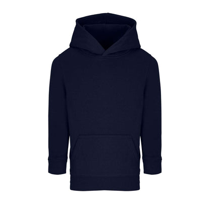 SO04238 - SOL'S CONDOR KIDS' - HOODED SWEATSHIRT