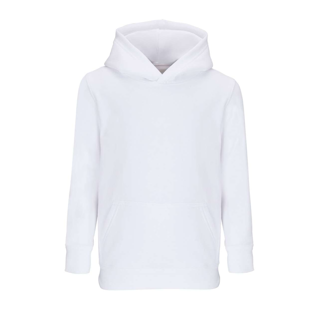 SO04238 - SOL'S CONDOR KIDS' - HOODED SWEATSHIRT