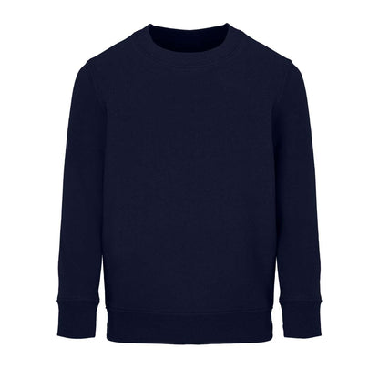 SO04239 - SOL'S COLUMBIA KIDS' - KIDS' SWEATSHIRT