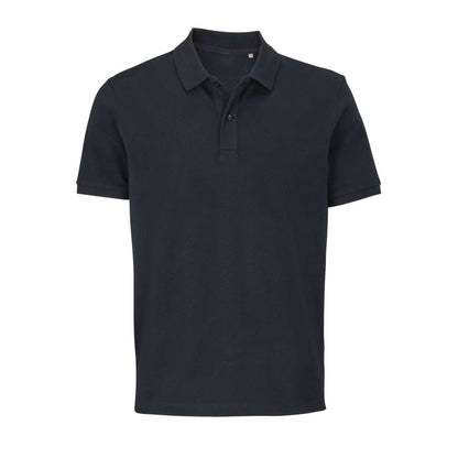 SO04242 - SOL'S PEGASE - UNISEX POLO SHIRT