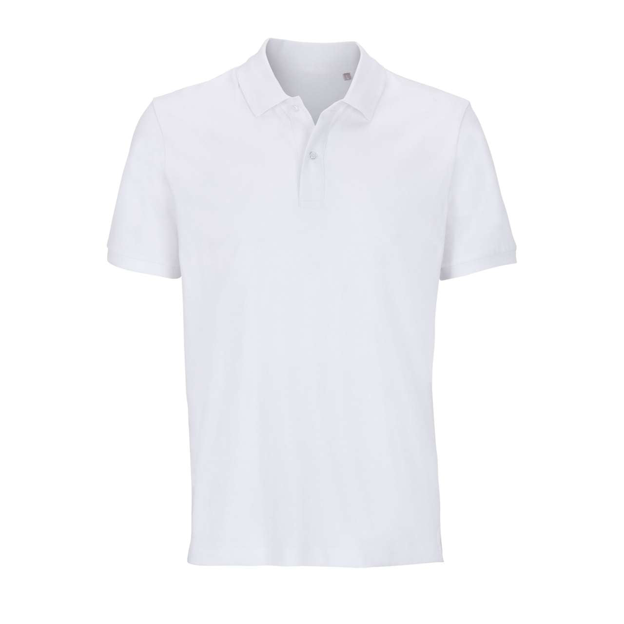 SO04242 - SOL'S PEGASE - UNISEX POLO SHIRT