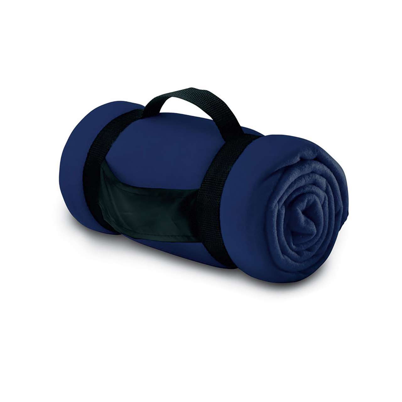 SO04342 - SOL'S STAVENGER - FLEECE PLAID