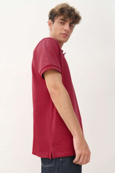 SO04439 - SOL'S PACIFIC - UNISEX POLO SHIRT