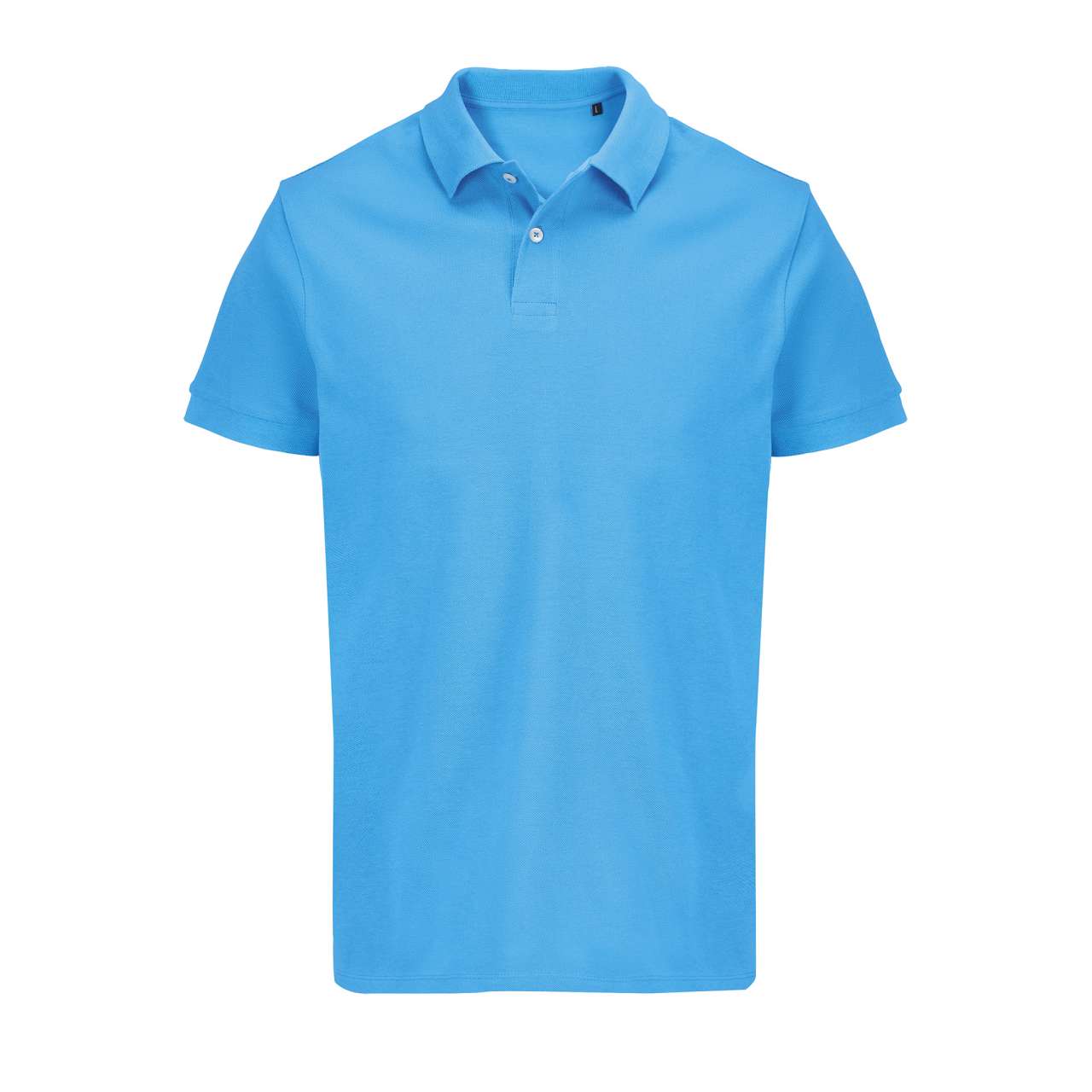 SO04439 - SOL'S PACIFIC - UNISEX POLO SHIRT