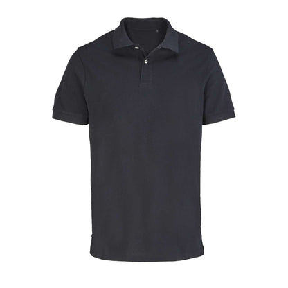 SO04439 - SOL'S PACIFIC - UNISEX POLO SHIRT