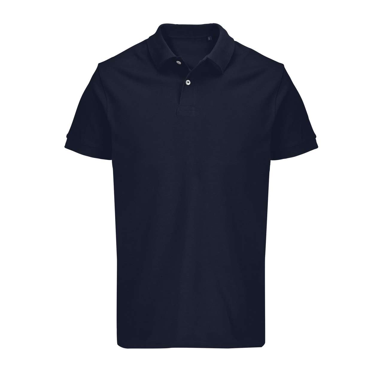 SO04439 - SOL'S PACIFIC - UNISEX POLO SHIRT