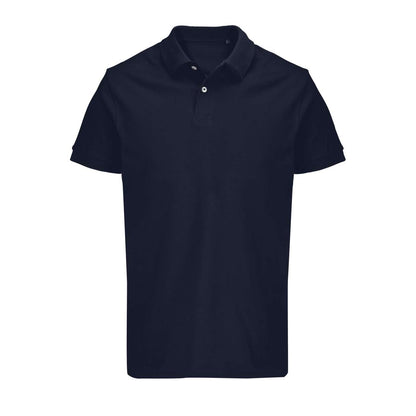 SO04439 - SOL'S PACIFIC - UNISEX POLO SHIRT