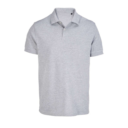 SO04439 - SOL'S PACIFIC - UNISEX POLO SHIRT