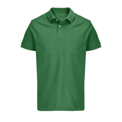SO04439 - SOL'S PACIFIC - UNISEX POLO SHIRT