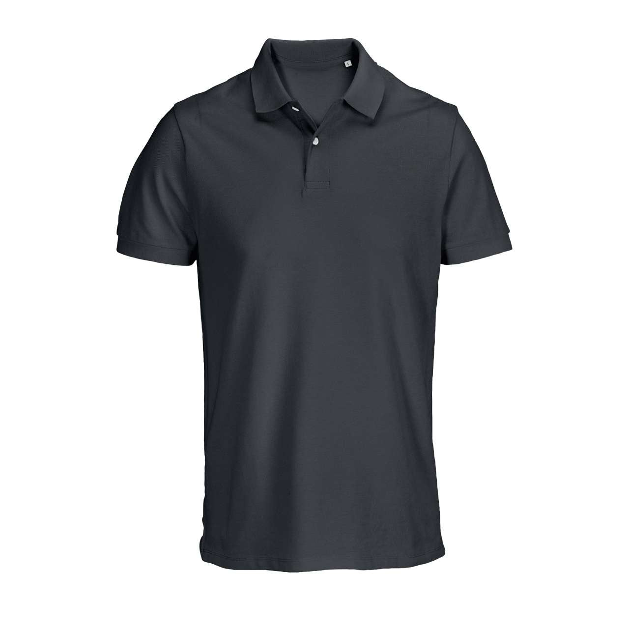 SO04439 - SOL'S PACIFIC - UNISEX POLO SHIRT