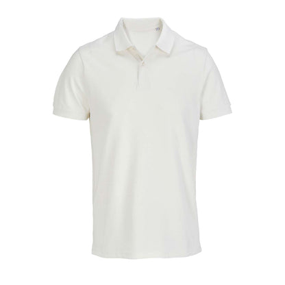 SO04439 - SOL'S PACIFIC - UNISEX POLO SHIRT